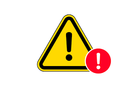 PH84_250507154525_6ccbc.png